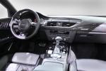 Audi A8 SR 8 by Hofele Design 2011 года